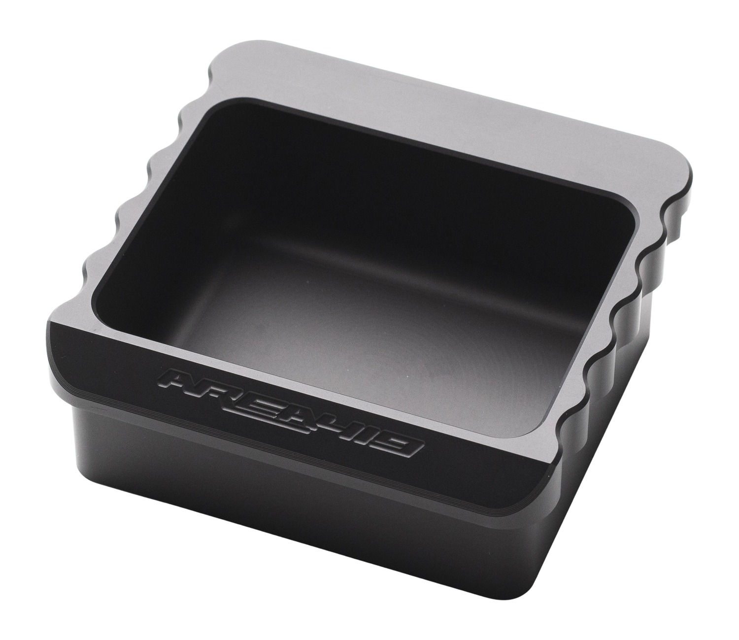 AREA 419 419-ZERO-BT ZERO BULLET TRAY