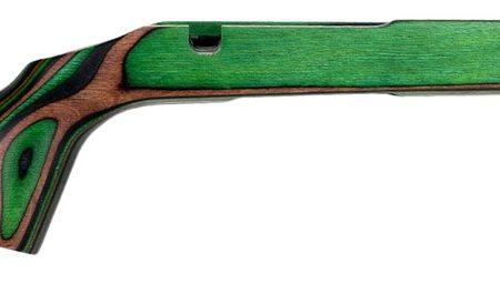 MDT 116017GMC CHASSIS TIMBR CORE LAM RUG AM SA RH