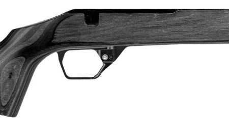 MDT 116106CCL CHASSIS TIMBR CORE HUNT REM 700 SA