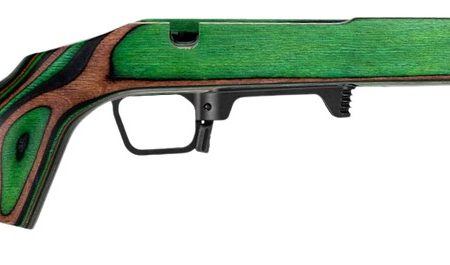 MDT 116108GMC CHASSIS TIMBR CORE PREC KIT REM 700