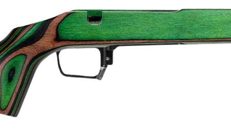 MDT 116105GMC CHASSIS TIMBR CORE KIT REM 700 SA RH