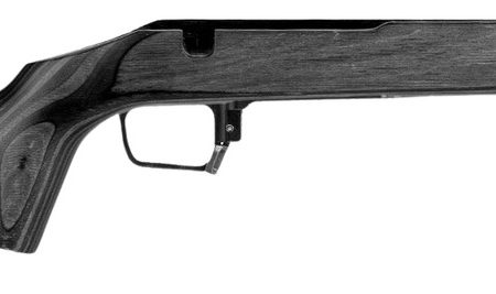 MDT 116034CCL CHASSIS TIMBR CORE KIT TIKKA T3X SA