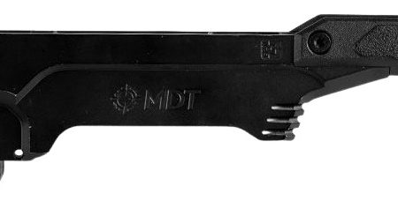 MDT 114603BLK CHASSIS LSS GEN3 RUG AM SA RH