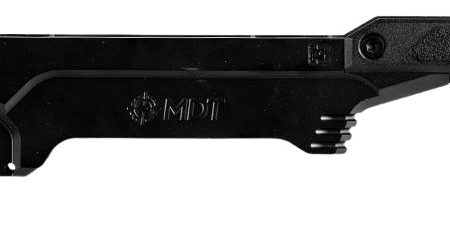 MDT 114611BLK CHASSIS LSS GEN3 RUG AM LA RH
