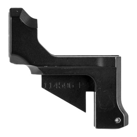 MDT 114597BLK LSS GEN3 XTN INTERFACE RUG AM