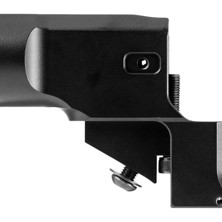 MDT 114624BLK LSS GEN3 CRB INTERFACE RUG 10/22