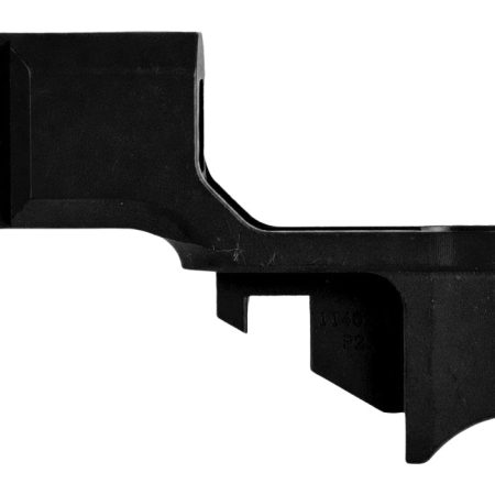 MDT 114626BLK LSS GEN3 PIC INTERFACE RUG 10/22