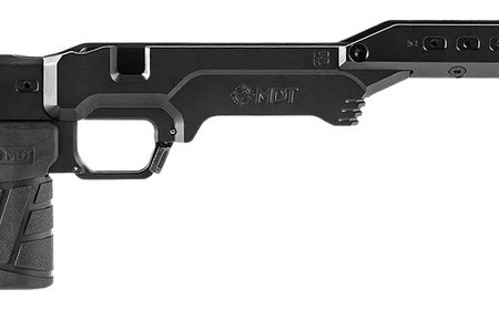 MDT 115051BLK CHASSIS LSS GEN3 RUG AM SA RH COMP