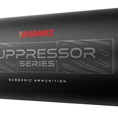 BRNS 32531         308 205GR SIERRA GAMEKING