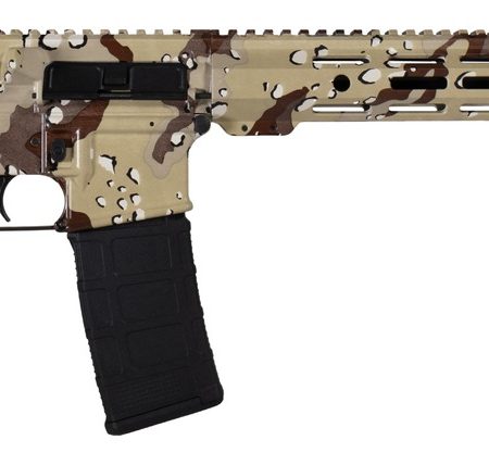 SHARK COAST 300-225-1000-20   CHOCOLATE CHIP AR