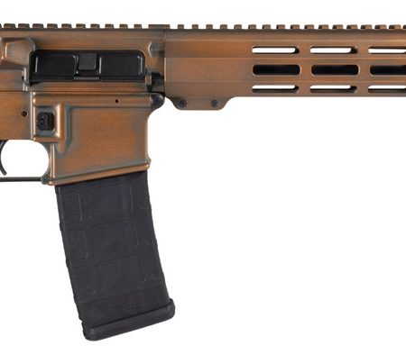 SHARK COAST 300-086-1000-23   PENNY AR