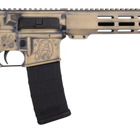 SHARK COAST 300-097-1000-02   HOLD FAST AR