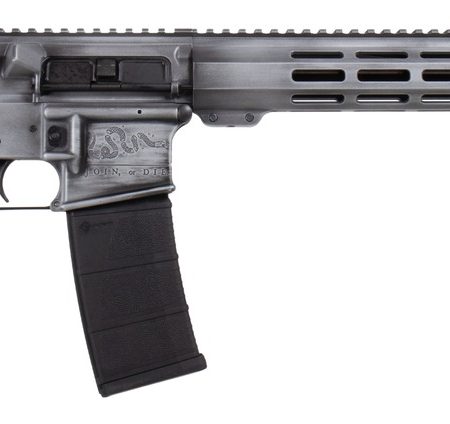 SHARK COAST 300-065-1000-04   LIBERTY OR DEATH AR