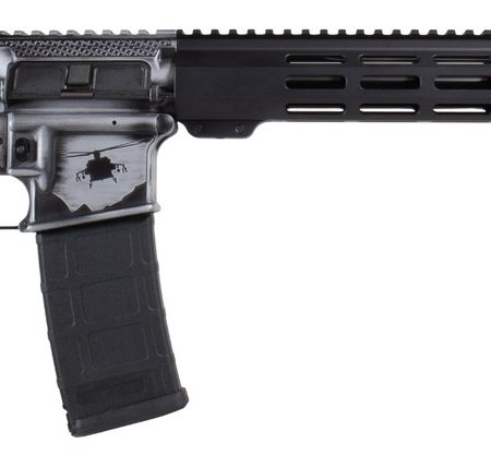 SHARK COAST 300-111-1000-15 MILITARY GREY AR