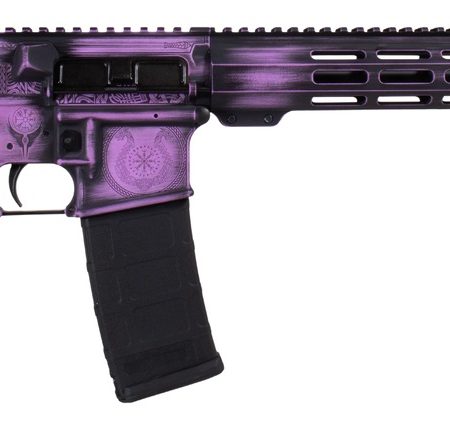 SHARK COAST 300-133-1000-25 VALKYRIE AR