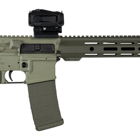 SHARK COAST SCC04137GKNL    GRASSY KNOLL AR BUNDLE