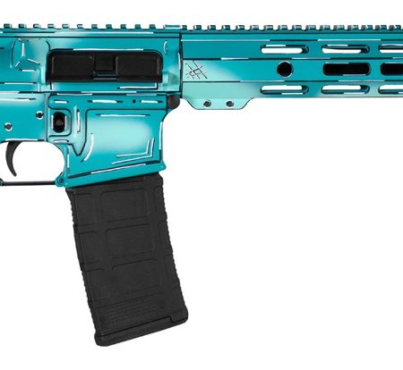 SHARK COAST SCC101969ABRZCC ANIME 15 BRONZE AR*CA*