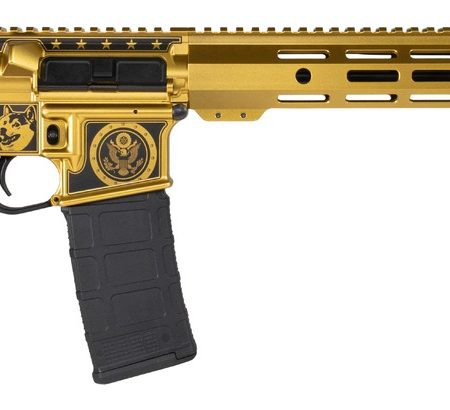 SHARK COAST 300144100002CC  FDE AR*CA*