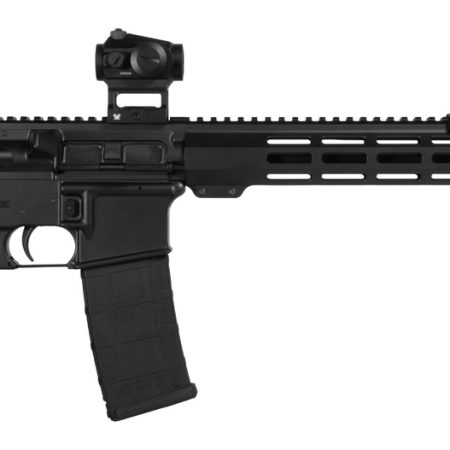 SHARK COAST SCTARMCC        MIDNIGHT BUNDLE*CA*