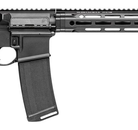 DDF 02-128-02081-067  DDM4V7 NMS 5.56 16 *CO*