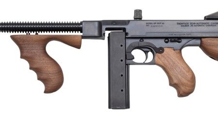 THMP T550D      1927A-1C LW DLX 45 50D/20ST WAL