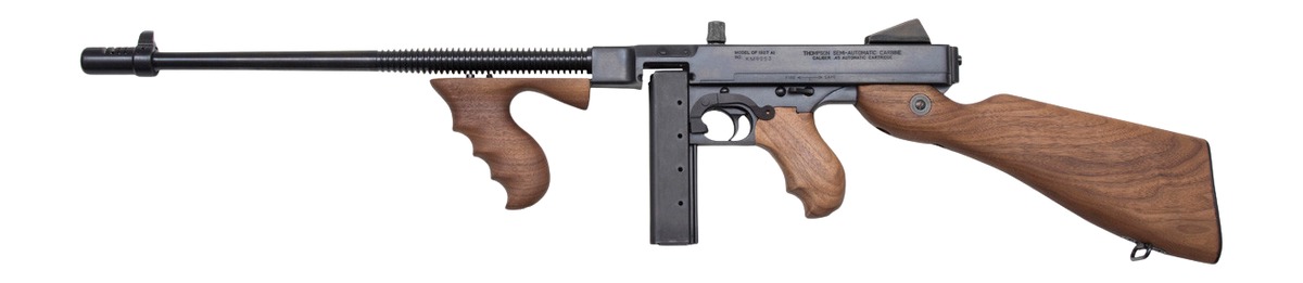 THMP T550D 1927A-1C LW DLX 45 50D/20ST WAL