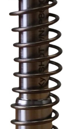 KYNSHOT PB6004    GUIDE ROD FOR GLOCK 17 GEN 5