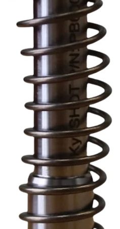 KYNSHOT PB6007 GUIDE ROD FOR GLOCK 19 GEN 4 &5