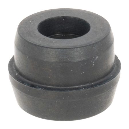 KYNSHOT B55000047 REPLACMENT RUBBER BUMPER