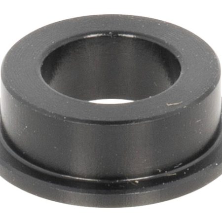 KYNSHOT W36003096 GLOCK 19 GEN 4 & 5 ADAPTER