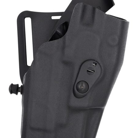 SAF 6390RDSO-5842-132 PDP 4.5 X300U STXTACBLK  LH