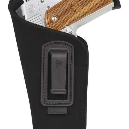 BDOG DIP-7L      DLX IWB STD AUTO   HLSTR      LH