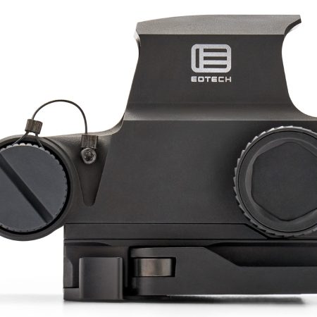 EOTECH EXPS3HD-0    HWS ALL METAL 68MOA/1MOA DOT