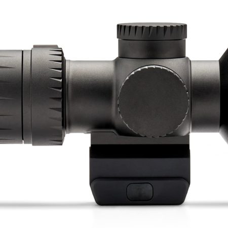 EOTECH VDU412FFMR5  VUDU 4-12X36 FFP MR5