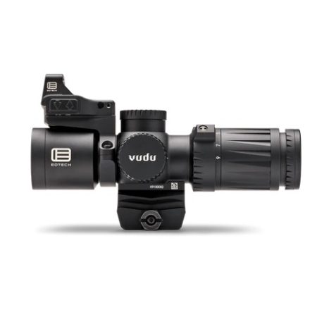 EOTECH VDU39PKG3    VUDU 3-9X32  SFP MR5 PACKAGE