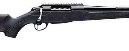 TIKKA JRTXRTR312/16 T3X RGHTCH RNCH TB 223 16 BK