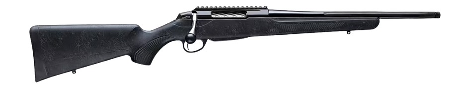 TIKKA JRTXRTR312/16 T3X RGHTCH RNCH TB 223 16 BK