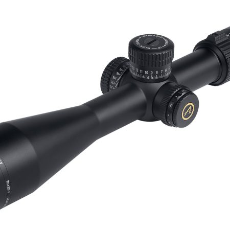 ATHLON 214108  HELOS BTR GEN2 4-20X50 APLR6