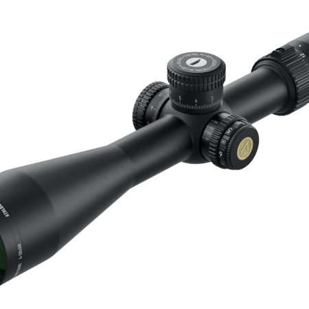 ATHLON 214109  HELOS BTR GEN2 4-20X50 APRS6