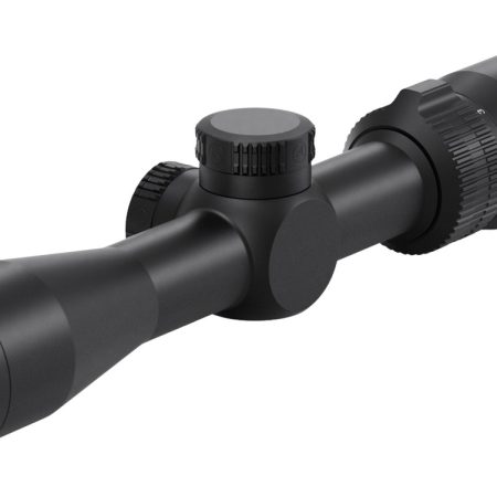 ATHLON 216006  NEOS  HMR 2-7X32 CENTER-X