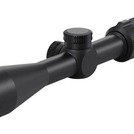 ATHLON 216015  NEOS  HMR 3-9X40 BDC250M