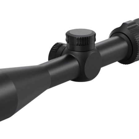 ATHLON 216016  NEOS  HMR 3-9X40 BDC22