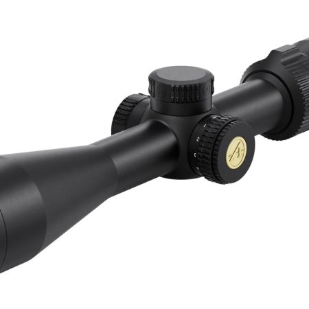 ATHLON 216019  NEOS  HMR 3-9X40 BDC300