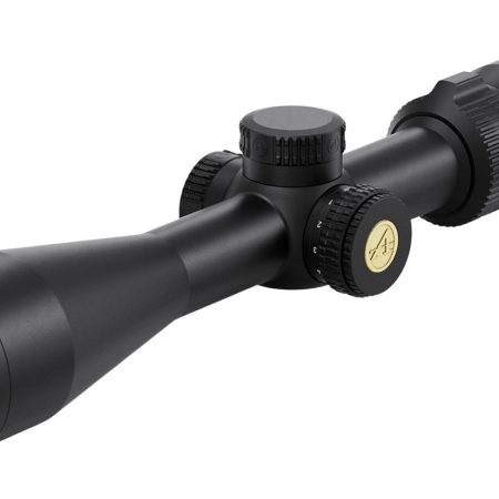 ATHLON 216021  NEOS  HMR 3-9X40 BDC500