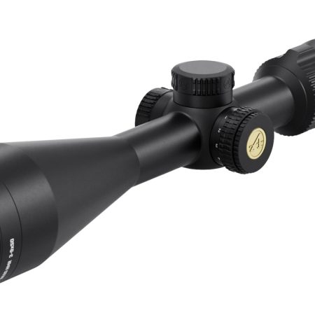 ATHLON 216022  NEOS  HMR 3-9X50 AHMC