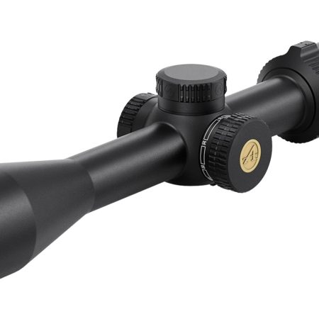 ATHLON 216028  NEOS HMR 4-12X40 BDC22