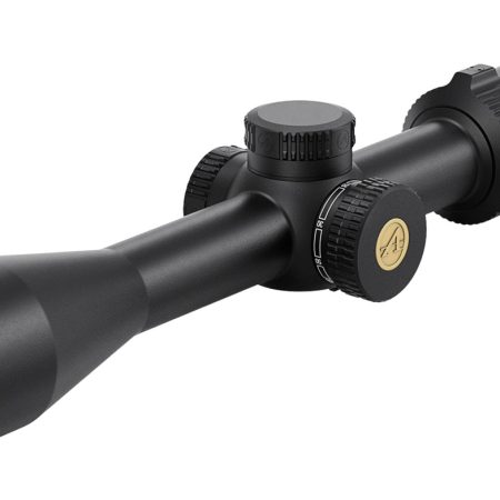 ATHLON 216029  NEOS HMR 4-12X40 BDC17