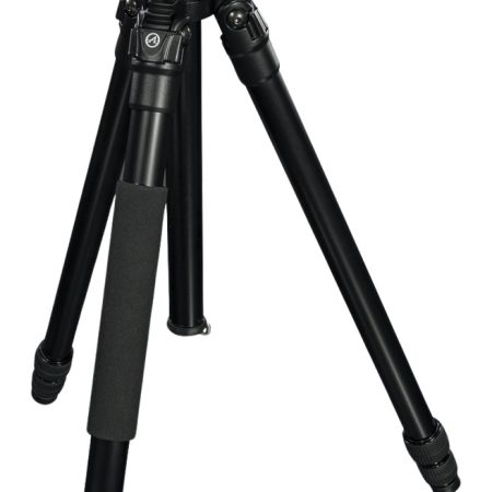 ATHLON 706009  MIDAS AL28 ALUMINUM TRIPOD     28MM