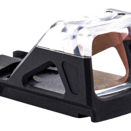 SHIELD OMSSC-8MOA-GLASS   GLASS OPN RFLX MINI SC 8