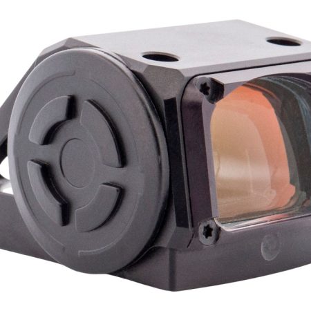 SHIELD AMS-MR             AMS SIGHT MR